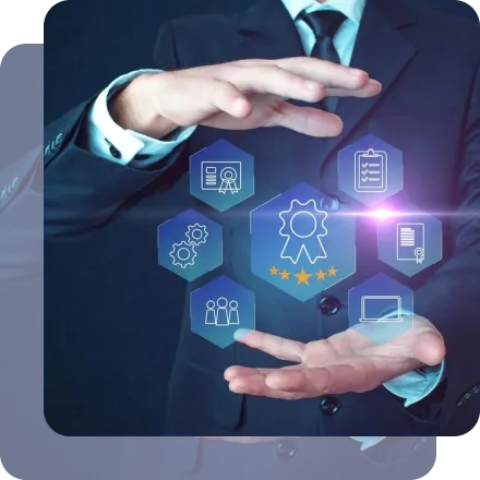  Hire React Developer in Chennai. - Others in Chennai for ₹0
