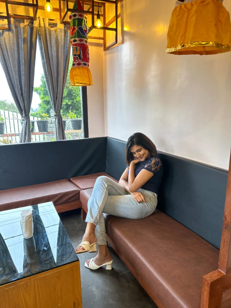 Affordable Dormitory in Kodaikanal | Budget Stay for Travelers