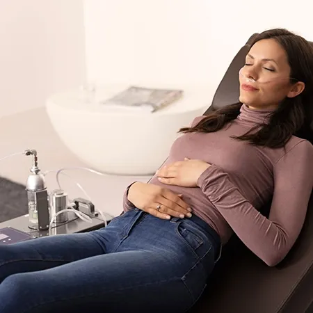 Oxyplus - Best Medical and Wellness Centre in Chennai - Medical And Health care in Chennai for ₹0