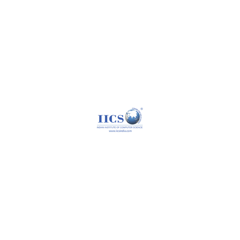 How Excel and Software Engineering Skills Build Tech Careers