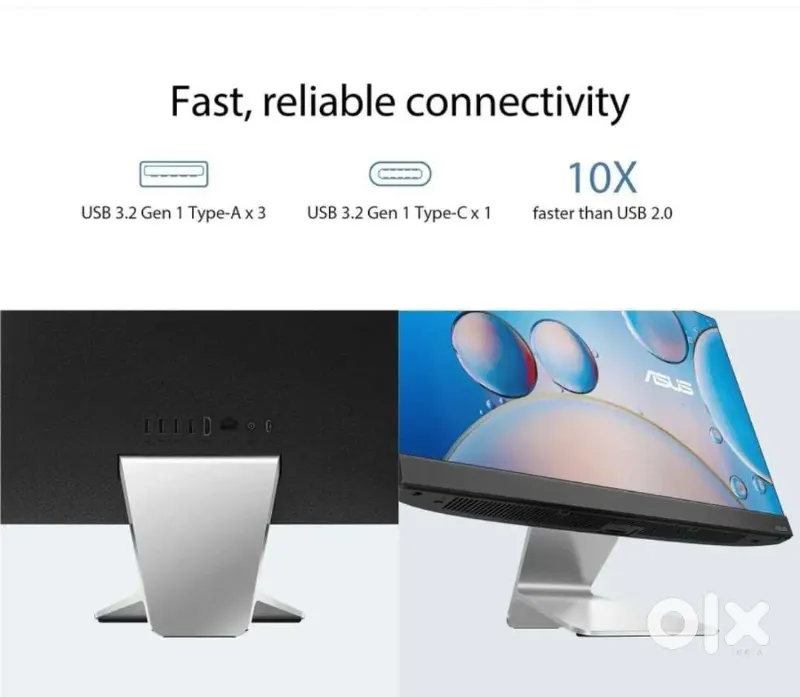 Buy And Sell Electronics & Appliances