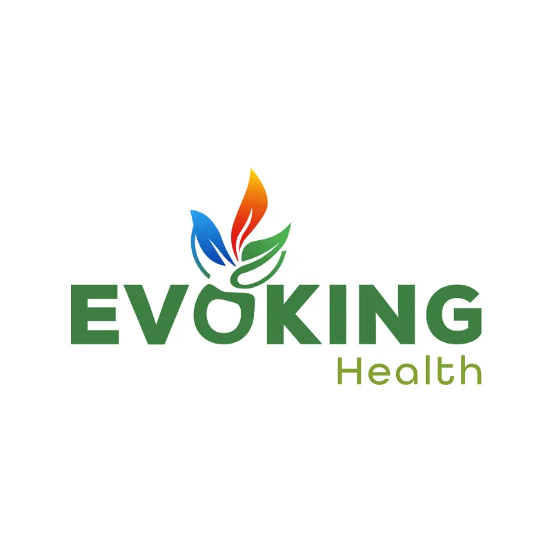 Evoking Health - Herbal Health Essentials