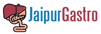 Need Pancreatitis Treatment in Jaipur? Visit Jaipur Gastro for Expert 