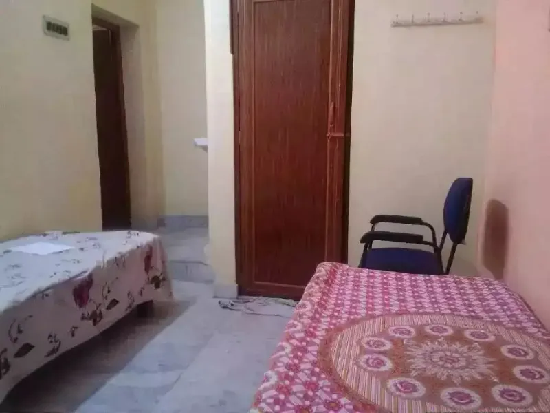 PGAccomodation for Boys Kankurgachi Kolkata