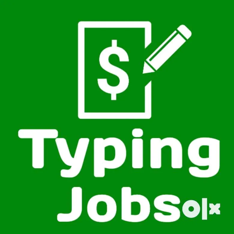 E -book publishing part time job with weekly income - Jobs in Chennai for ₹10000