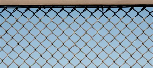 True Fence Industries