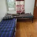 Pg Accomadation for Males Magarpatta Road Pune