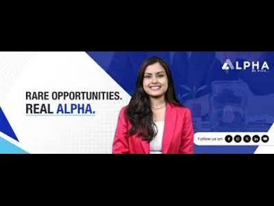 What are Alternative Investment Funds (AIF)?