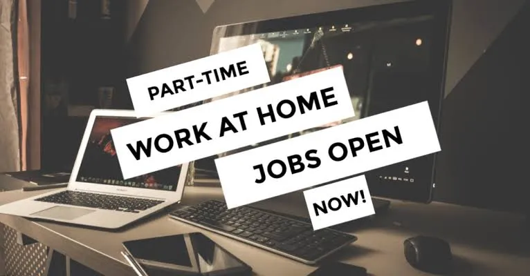 Data Entry Operator Mumbai (Work From Home) | Part Time / Full Time  - Jobs in Bengaluru Urban for ₹40000
