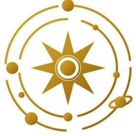 Best Astrology Greater Noida – Zenith Astroz