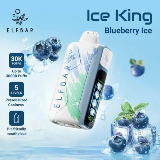 Buy Vape India Online | Authentic Disposable Vapes - Electronics & Appliances in New Delhi for ₹2999