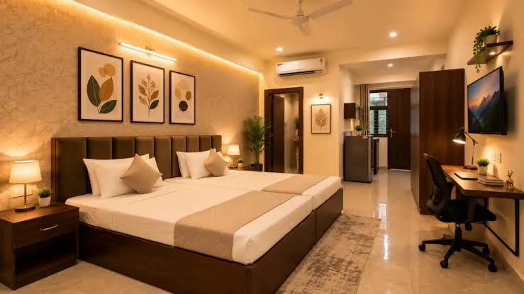 Flats for Sale in Sector 95 Gurgaon - Discover Comfortable Flats