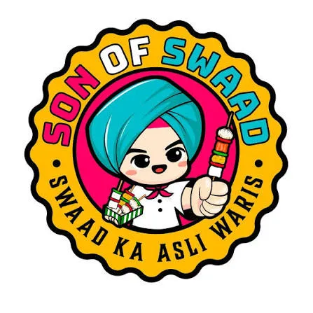 Soya Chaap In India | Franchise