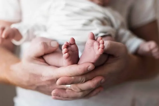 Fertility Center Near Me in Lucknow | IVF Care - Medical And Health care in Lucknow