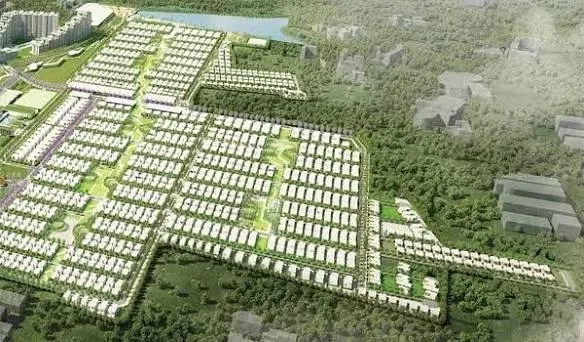 Best Plot Developers in Bangalore for Premium Residential Plots