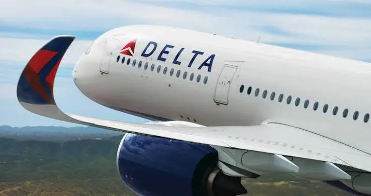 Give Your Next Journey a Destination Worth Remembering