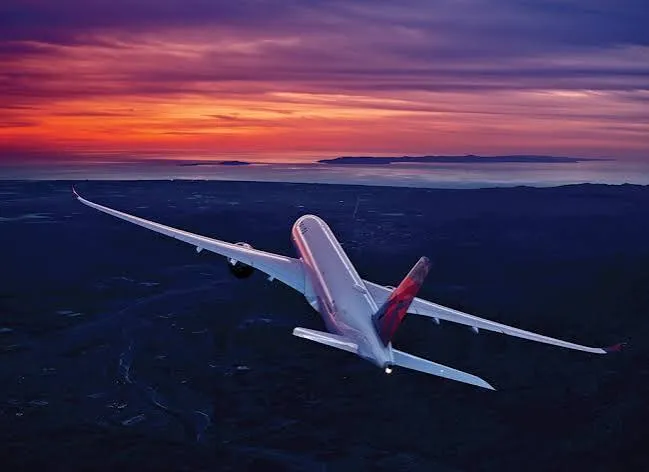 Give Your Next Journey a Destination Worth Remembering
