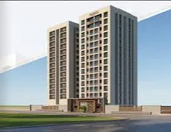 3bhk flat for sell Tellapur 