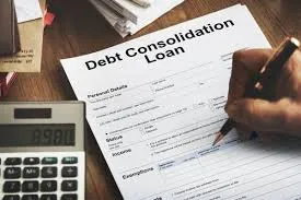 Debt Consolidation Program – Simplify Payments & Manage Debt with FREE - Others in Gurugram for ₹0