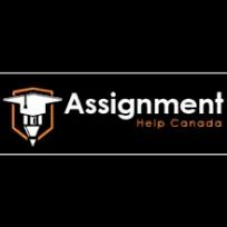 Assignment Help Canada