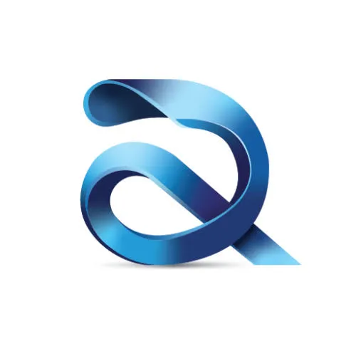 Most Relevant Digital Marketing Agency in India 2026