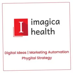 Imagica Health