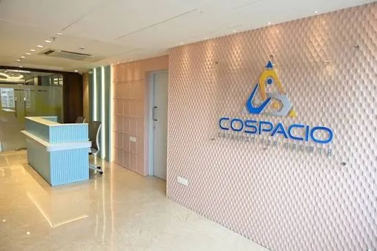 Rent a Virtual Office in Kolkata Without Long-Term Commitments