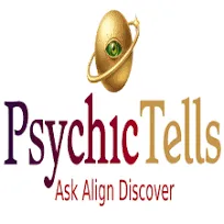 Online Psychic Readings & Tarot Guidance – PsychicTells