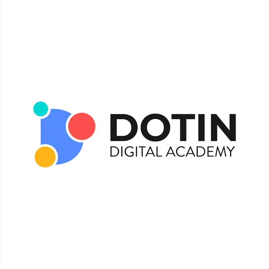 Digital Marketing Course in kochi – DOTIN