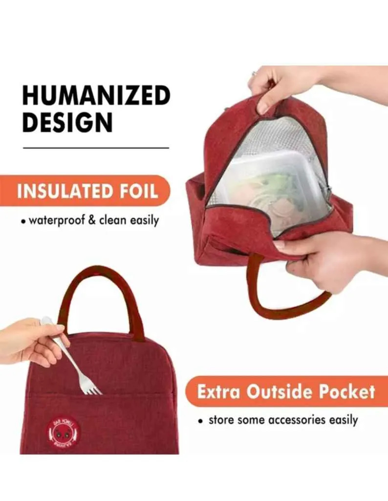 Return gift supplier in chennai 