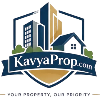 Trusted Dholera Property Consultant for Smart Investments - Properties in Faridabad for ₹1