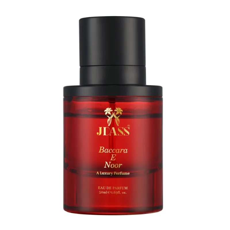 Best Perfumes Under ₹999 in India