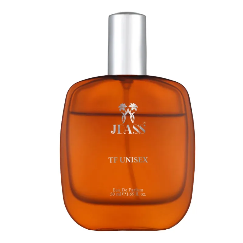 Best Perfumes Under ₹999 in India