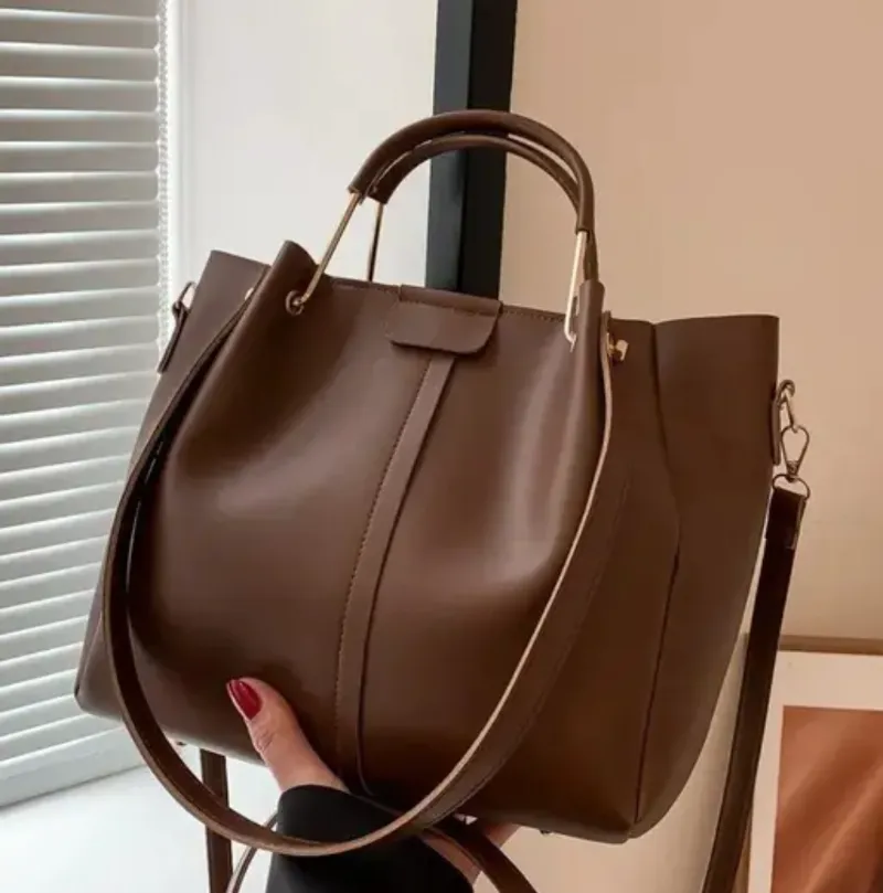 Hand bag 