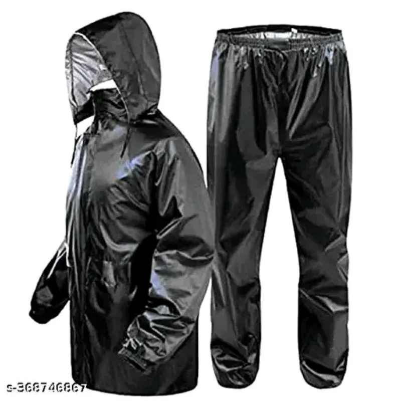 Buy And Sell Fashion