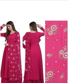 Buy And Sell Fashion
