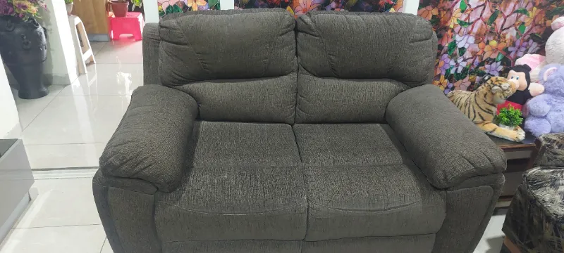 2+1 Sofa Seater