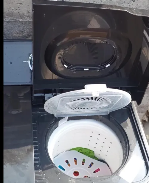 Buy And Sell Electronics & Appliances