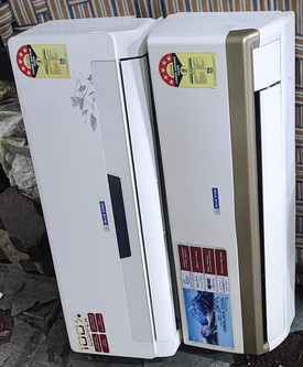 Buy And Sell Electronics & Appliances