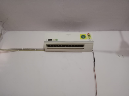 Buy And Sell Electronics & Appliances