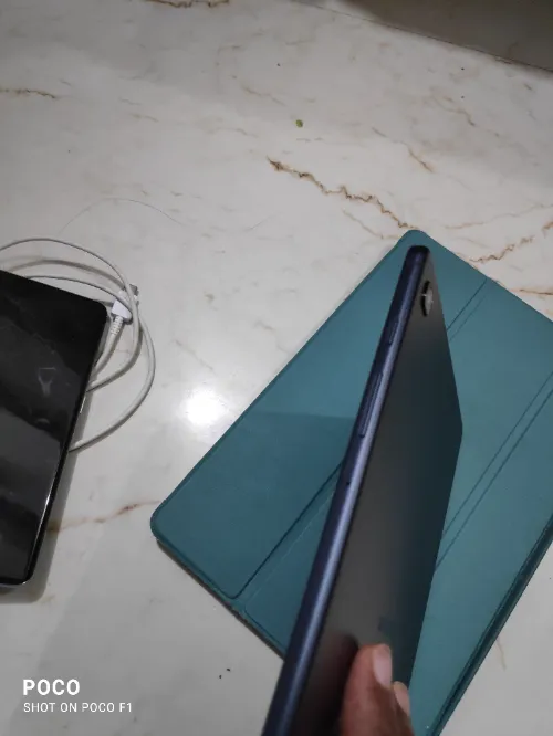 Samsung Tab S6 Lite 4/64 GB 