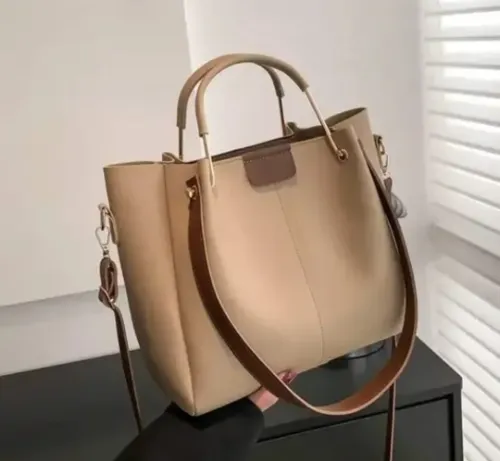 Hand bag 