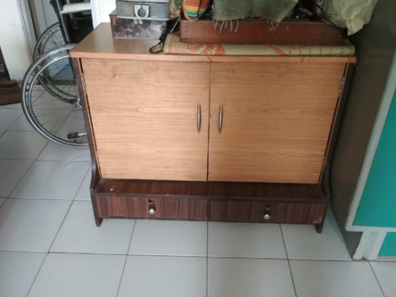 Buy And Sell Furniture & Household Items