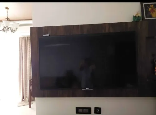 Sony tv