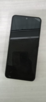Buy And Sell Mobiles & Tablets