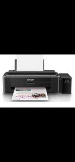 Buy And Sell Electronics & Appliances