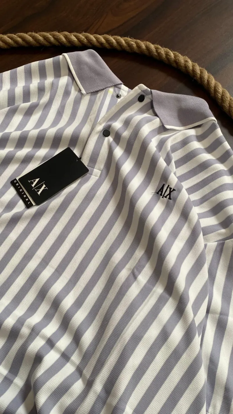 Buy And Sell Fashion