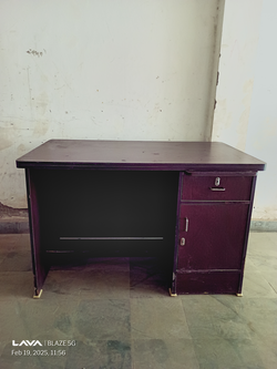 Buy And Sell Furniture & Household Items