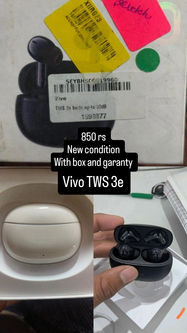 Buy And Sell Electronics & Appliances