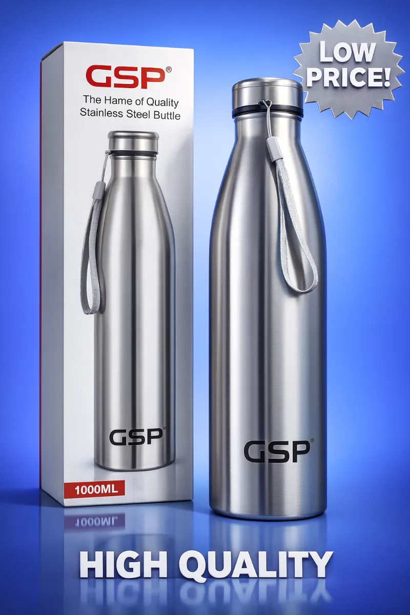 Buy And Sell Furniture & Household Items